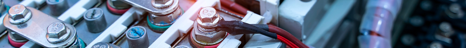 岩手県奥州市、北上市、一関市、盛岡市周辺のバッテリー交換専門店のリビルドバッテリー交換・新品バッテリー交換についてご紹介します。