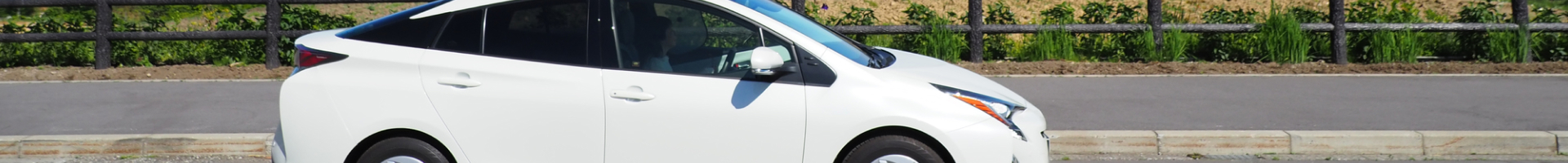 岩手県奥州市、北上市、一関市、盛岡市のハイブリッドバッテリー交換専門店。プリウス・アクア・クラウンなどのリビルト・新品バッテリー交換を低価格でご提供。圧倒的な低価格に安心の1年保証付き。トヨタ・レクサス・ホンダ・スズキなど各種ハイブリッド車に対応！